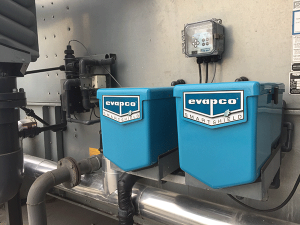 污水处理项目实现不耗电还省电的技术革新