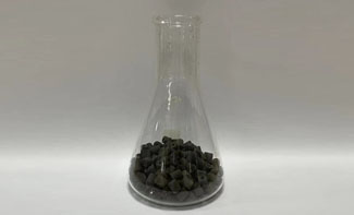 臭氧催化氧化技术